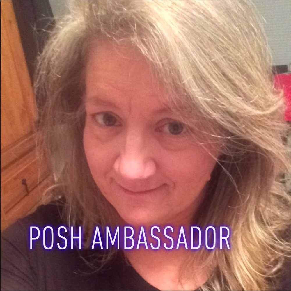 Meet your Posh Ambassador, Bonnie